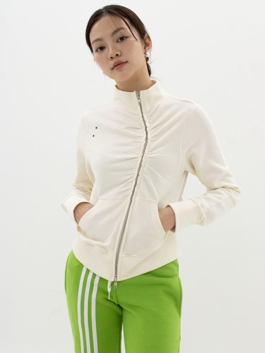 image_5E34C6BA-F4A7-415E-9A50-08BA27917E19_1763344050