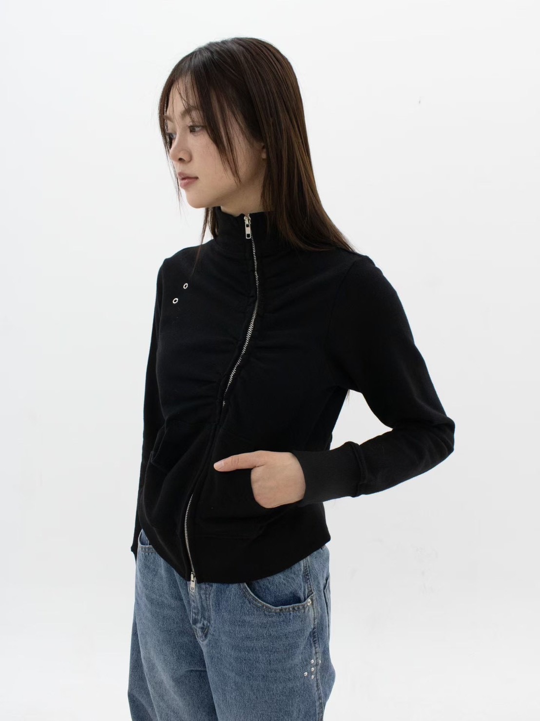 image_19B49D2B-7C73-4EB9-B80C-7BCECB3B5B4E_1763344050