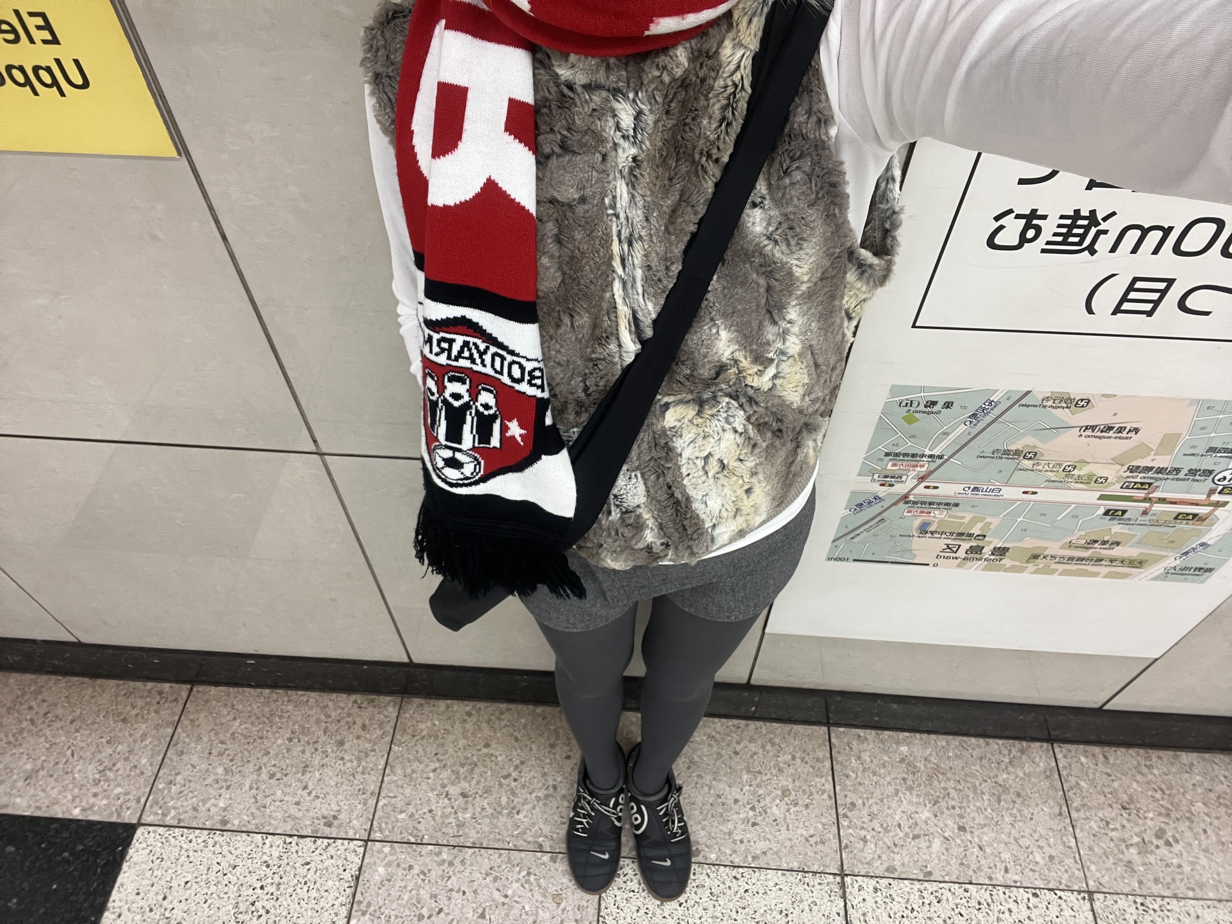 image_9C927BA8-6C45-402B-98B3-69EF87008994_1763395417