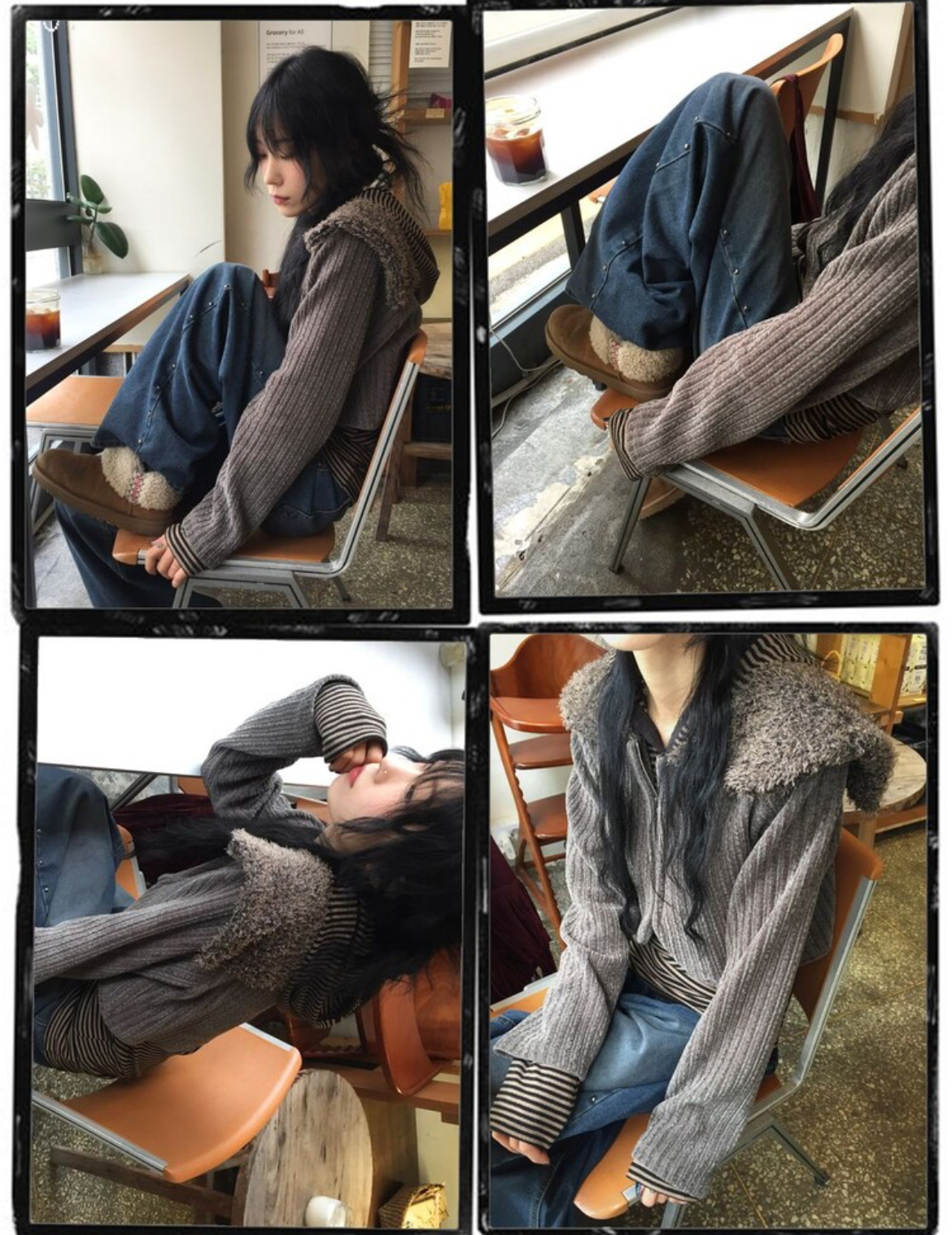 image_C0617E28-5521-4775-85A6-5F9C3AD72757_1763471253