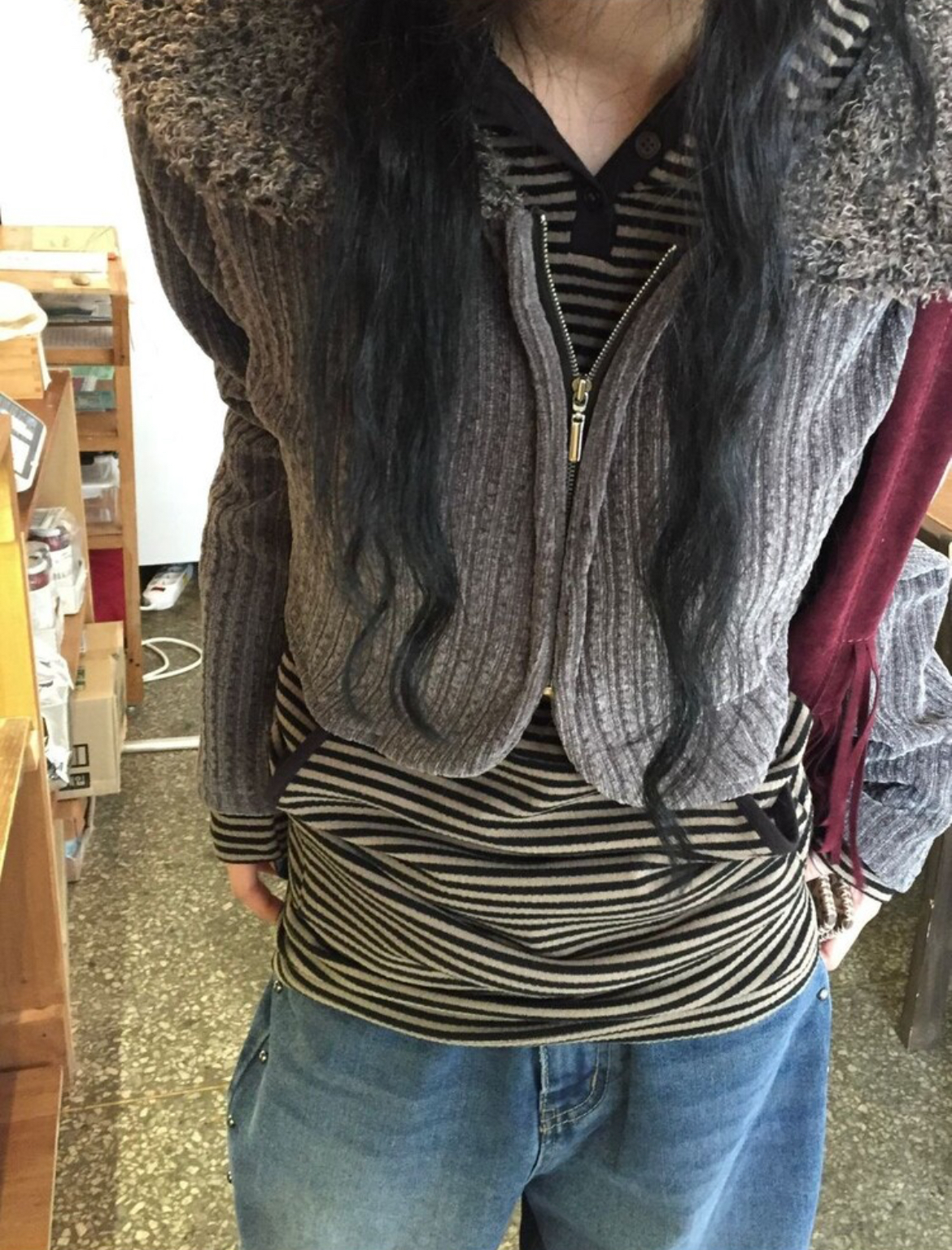 image_15B6E35B-7C8D-4714-9200-B96225B291F7_1763471253