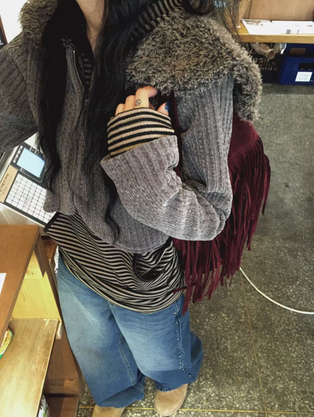 image_AF1F1184-1C21-4FB9-AE3A-D518C6558527_1763471253