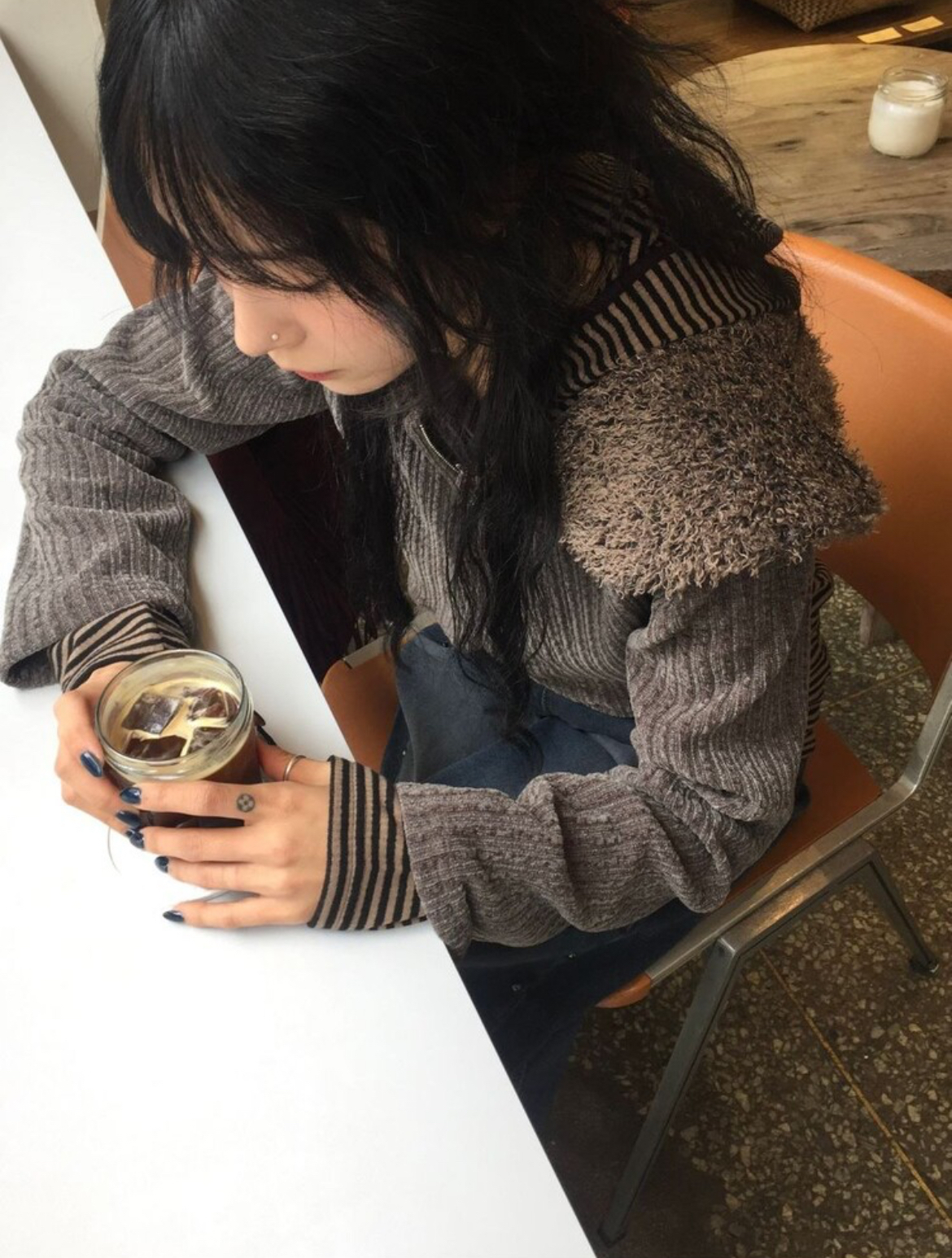 image_E08933F9-2FDF-4FCD-BC18-EE5B7D246D16_1763471253