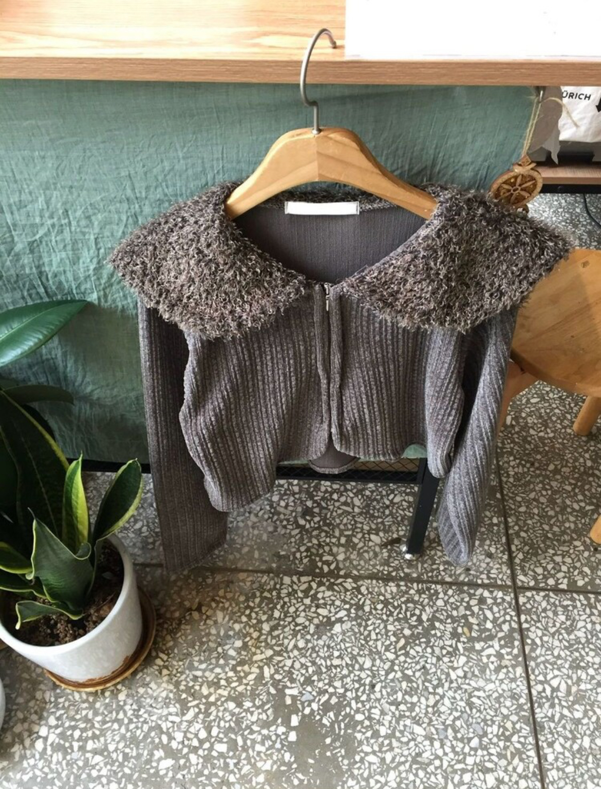 image_6C3C7BA7-7CCA-4CE6-BF97-E000F61BBD58_1763471253