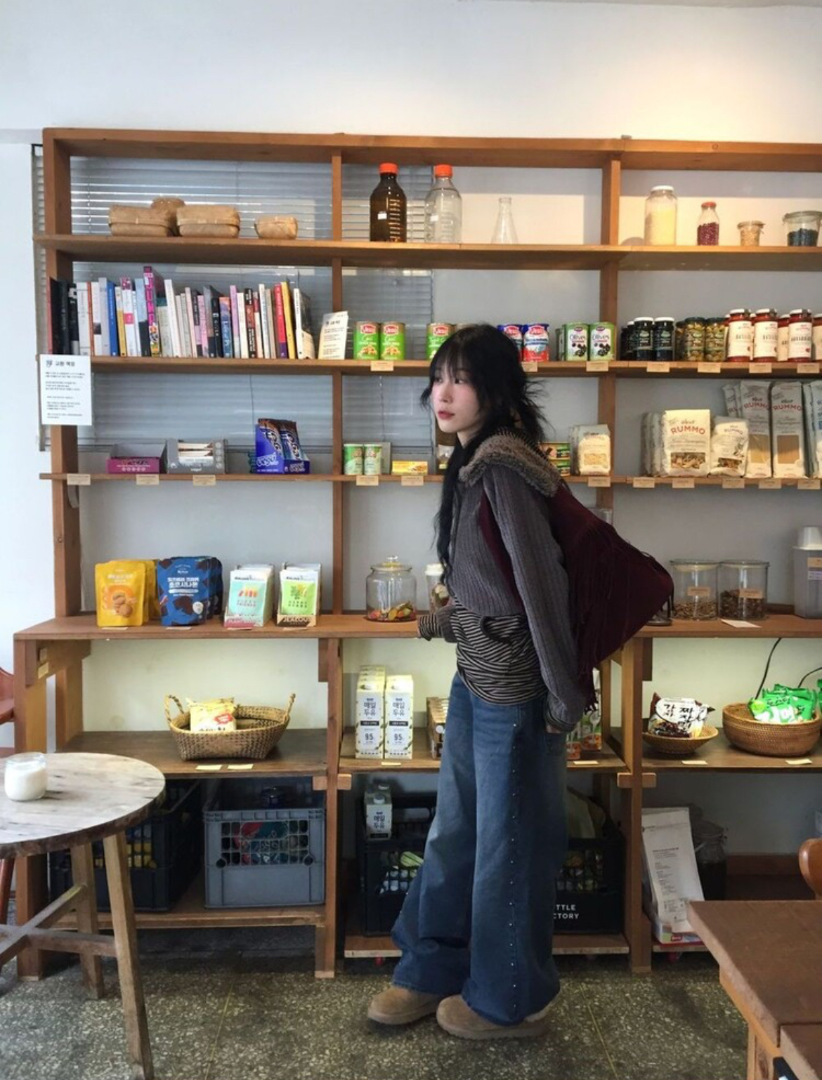 image_42F3832A-C28C-474C-B9E7-86281A5A133A_1763471253