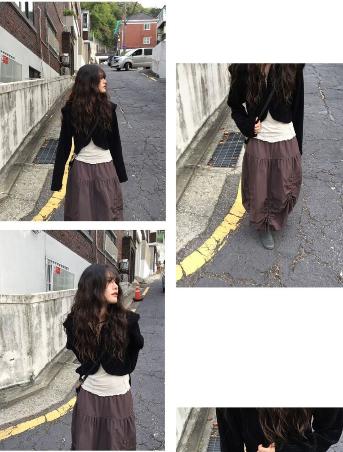 image_CD1EC6EA-A62E-4D44-9BE2-C2F83AC260E0_1763471253