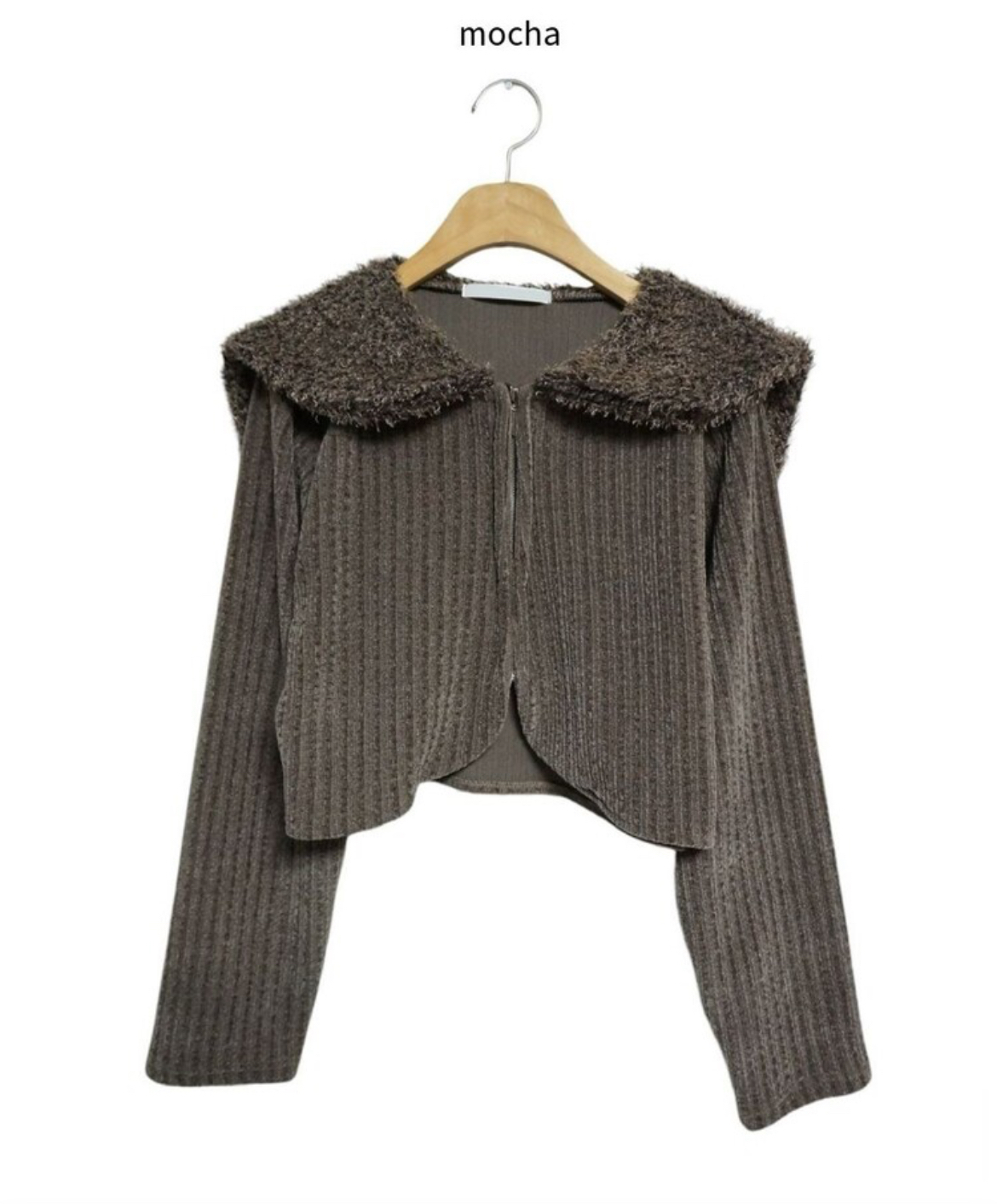 image_255F0798-EFFD-403B-A37D-6C8F5EDDFE7B_1763471253