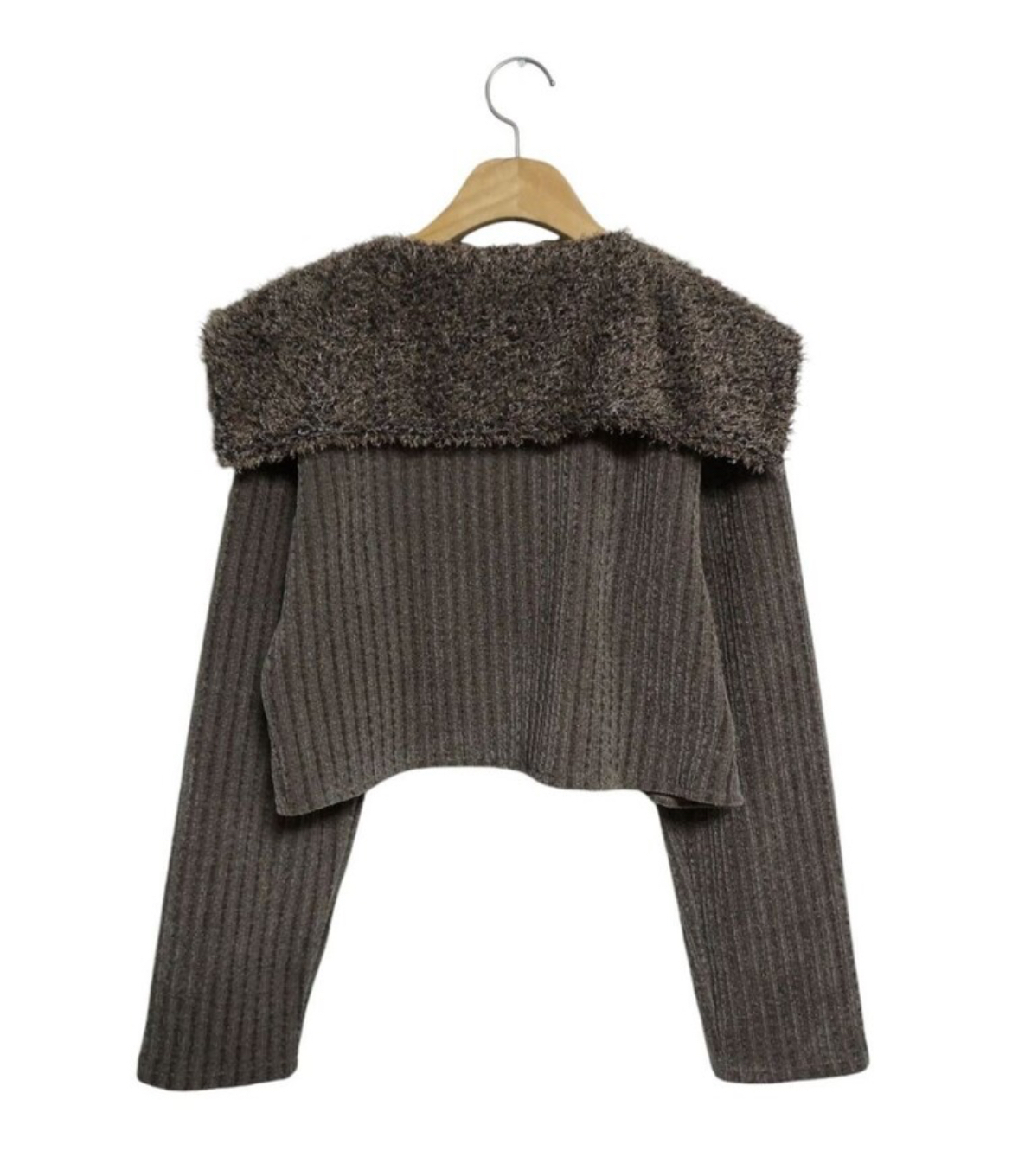 image_16AD138D-B473-4CAE-ADAC-576E8C981FFF_1763471253