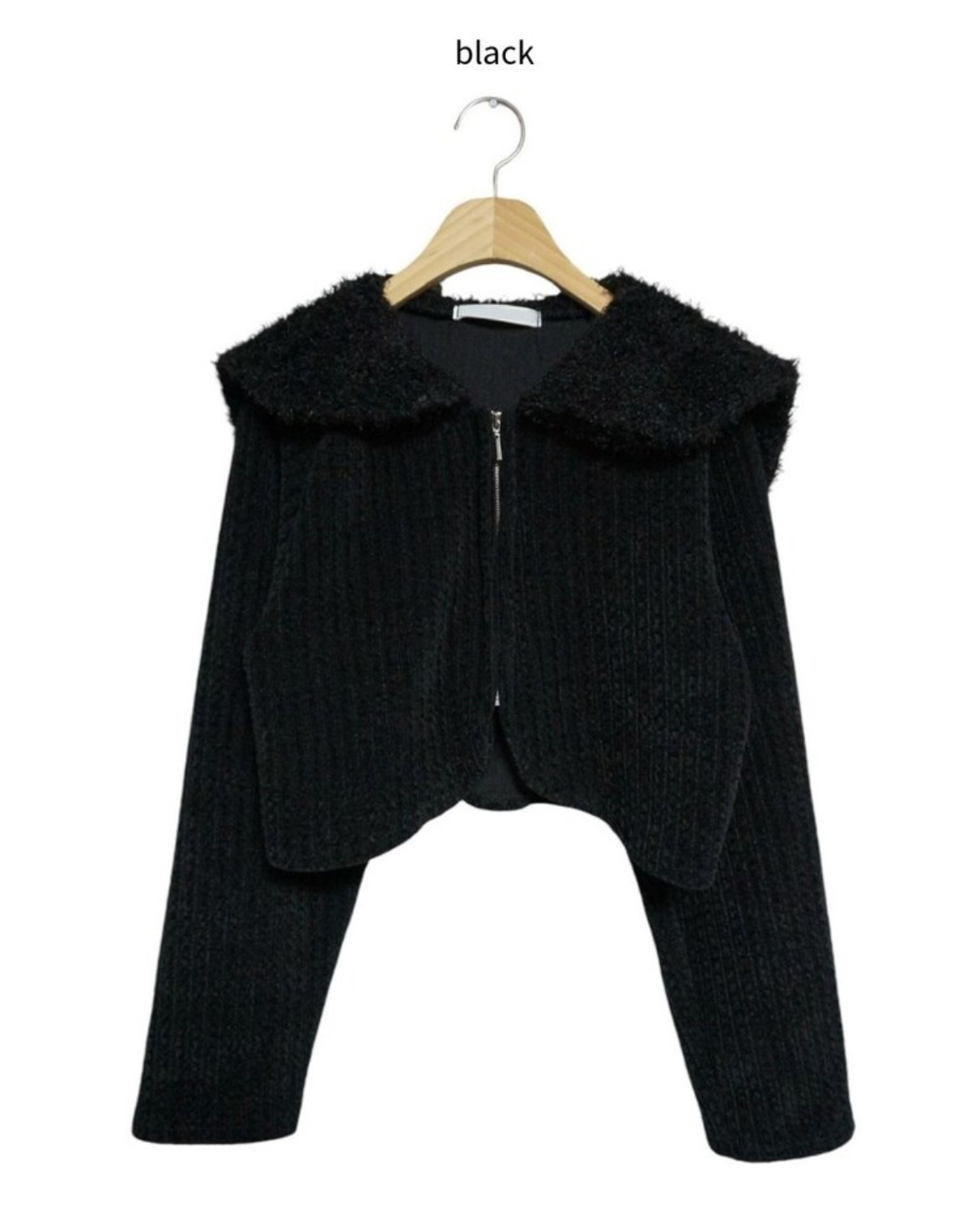 image_949823F0-7F16-4BE5-A265-37F2FEDE26A2_1763471253