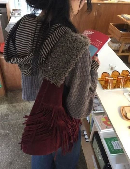 image_3C838B7F-D566-4684-A9F1-A7AB9785E5A8_1763471253