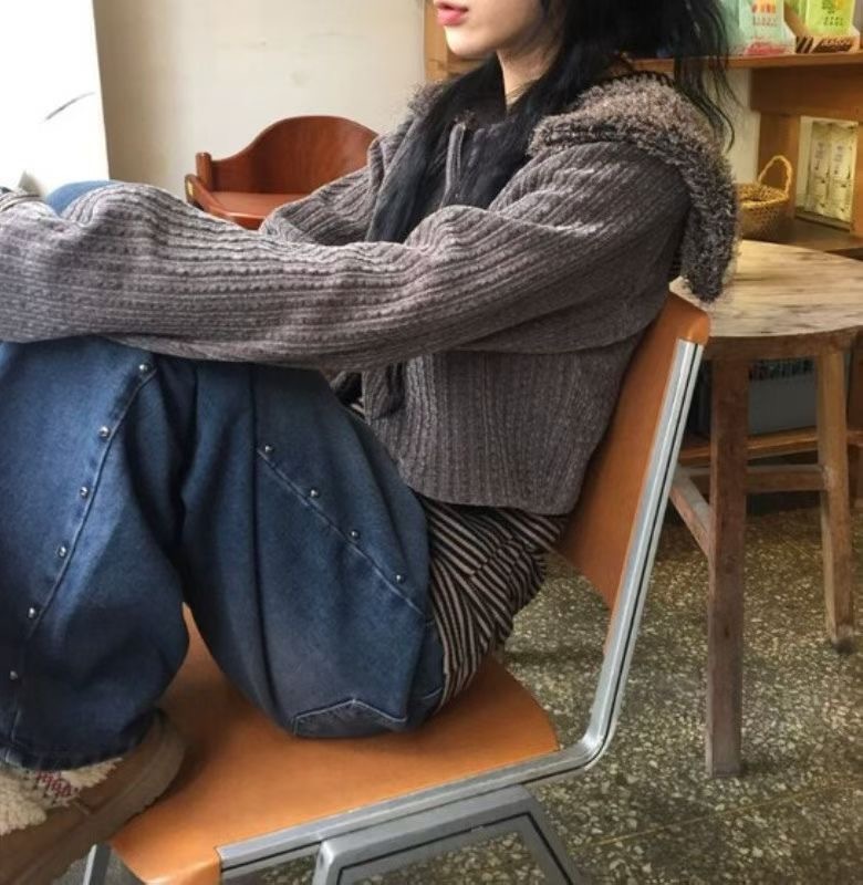 image_84E9EEF0-530A-415B-8310-8F0BDD002ED8_1763471253