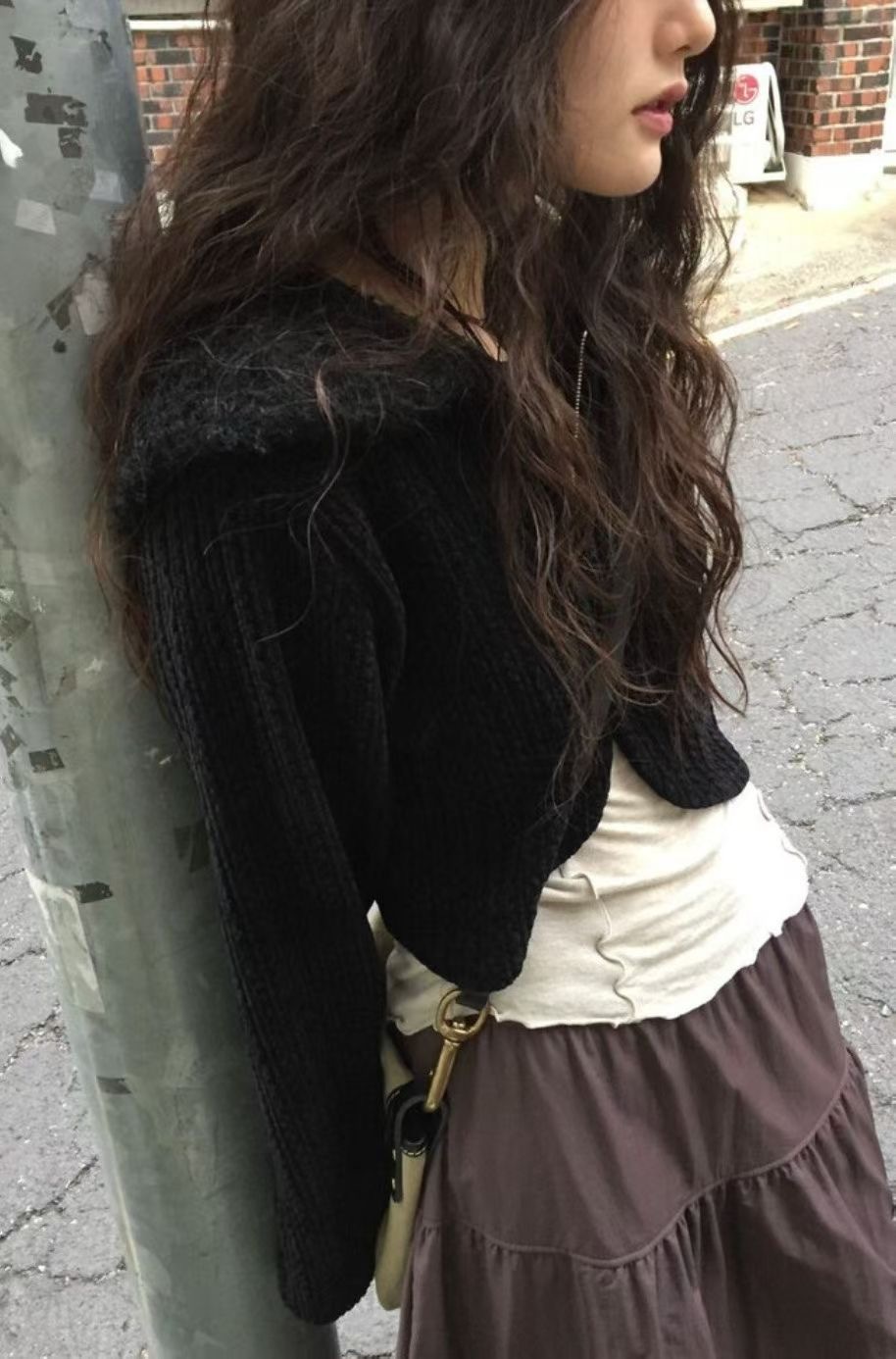 image_A3209F1C-8F92-4F3D-BD2B-A72E31EA3D21_1763471253