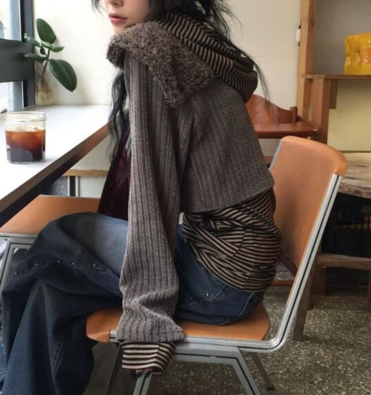 image_2BAD89A8-898B-43B7-B2FD-232CD4C0CF88_1763471253