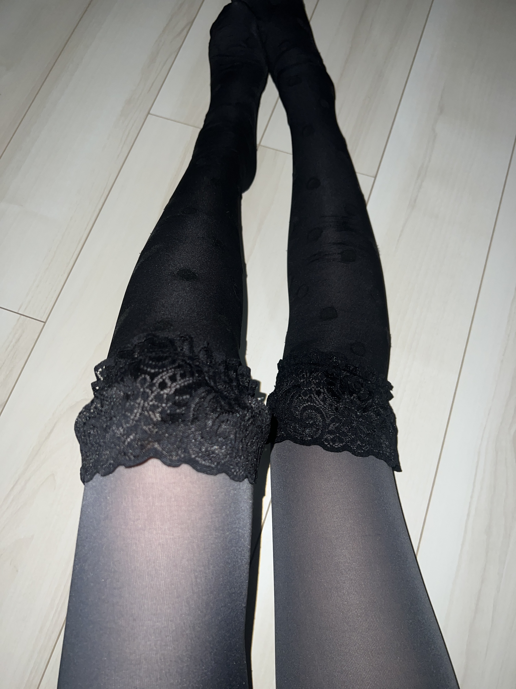 image_24CCBFE8-F6C3-4B19-BD94-8FBA1748F42A_1763811529