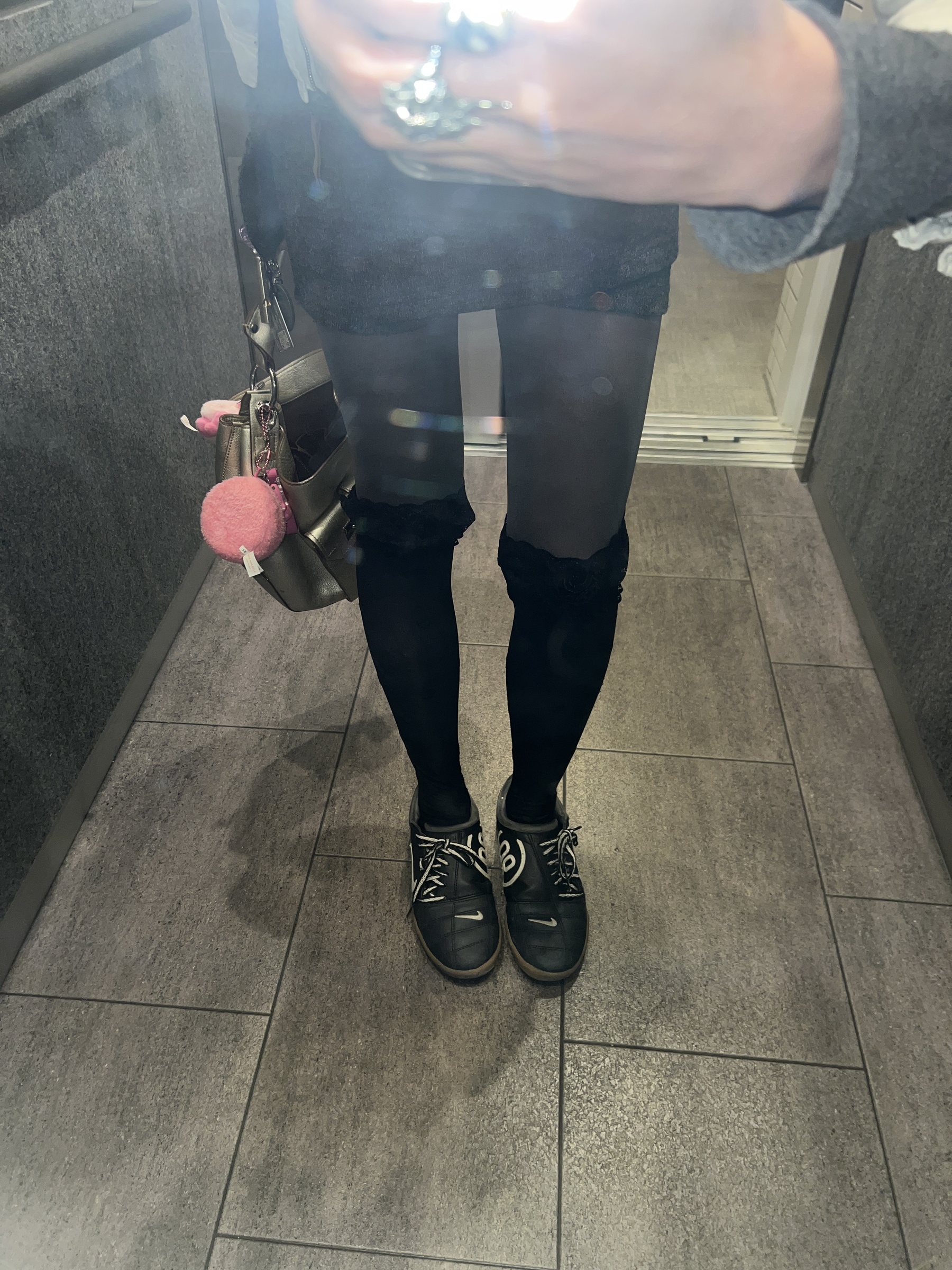 image_1503FE8E-8F25-4188-8EA4-46B124E32D4A_1763811529