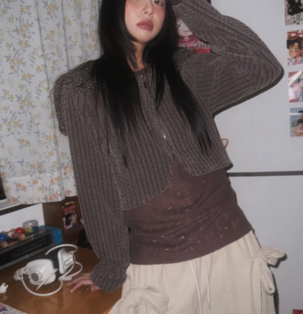 截圖 2025-11-29 20.46.14