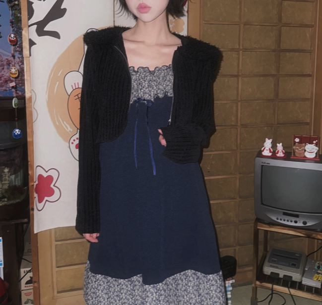 截圖 2025-11-29 20.45.23