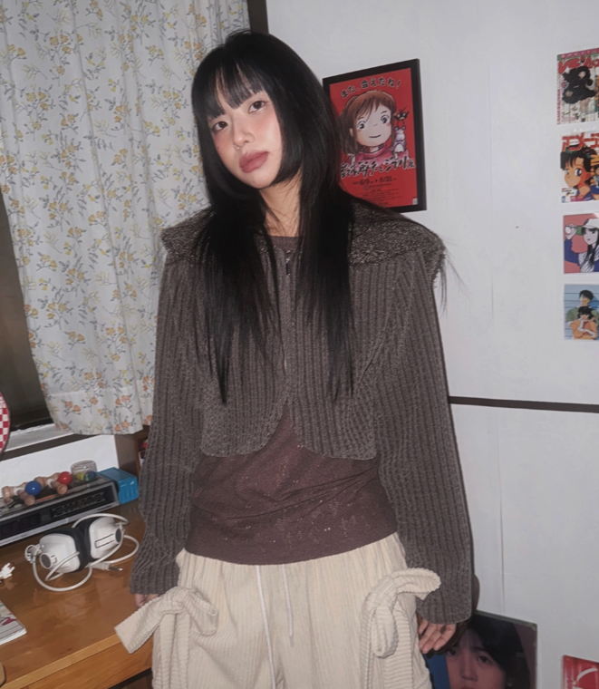 截圖 2025-11-29 20.44.34