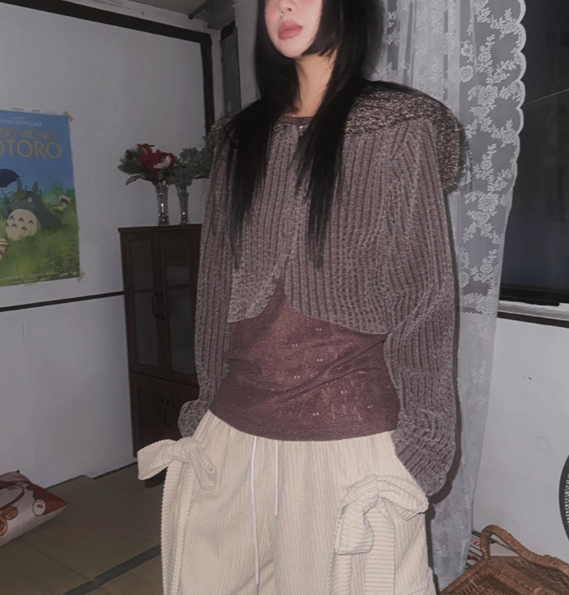 截圖 2025-11-29 20.45.00