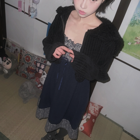 截圖 2025-11-29 20.45.35