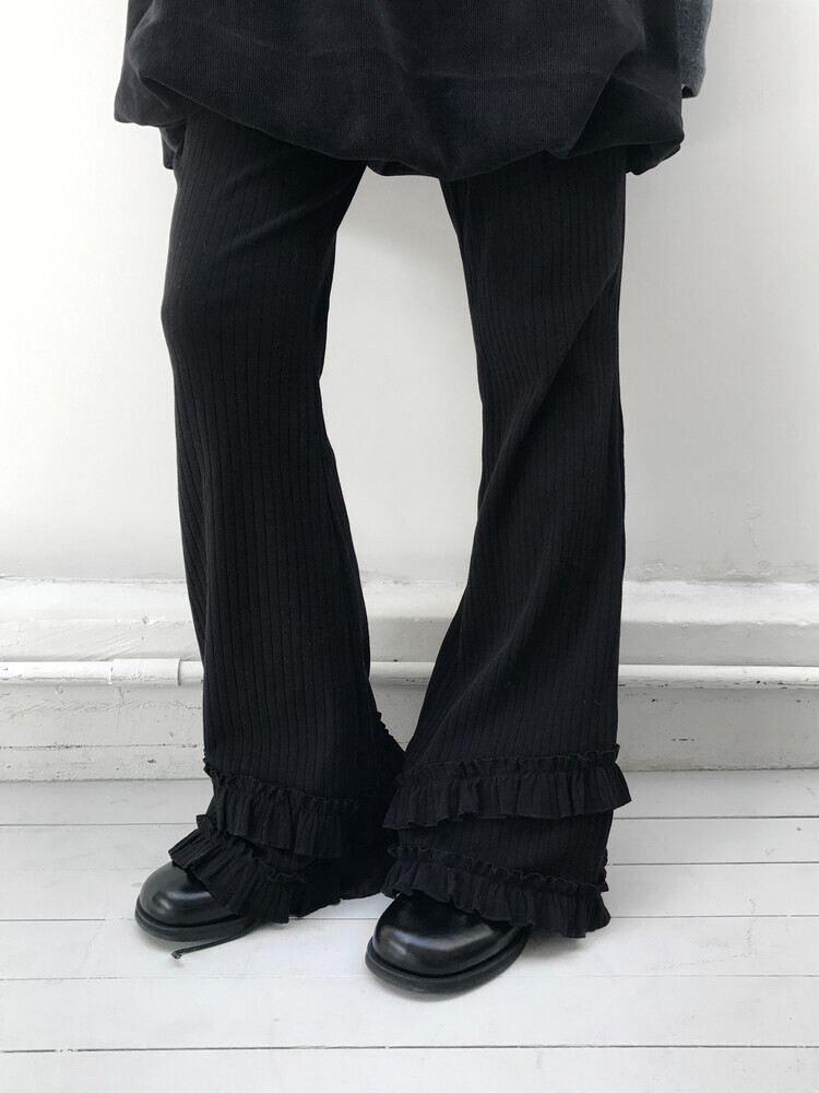 image_40C1DFD9-A5C0-42D4-9ACF-ADAF91FD5C53_1765082182