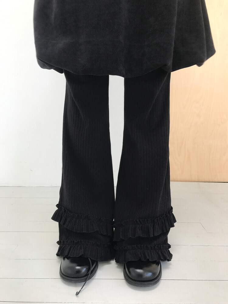 image_5623988F-D541-4D47-8211-2FC63C92E298_1765082182