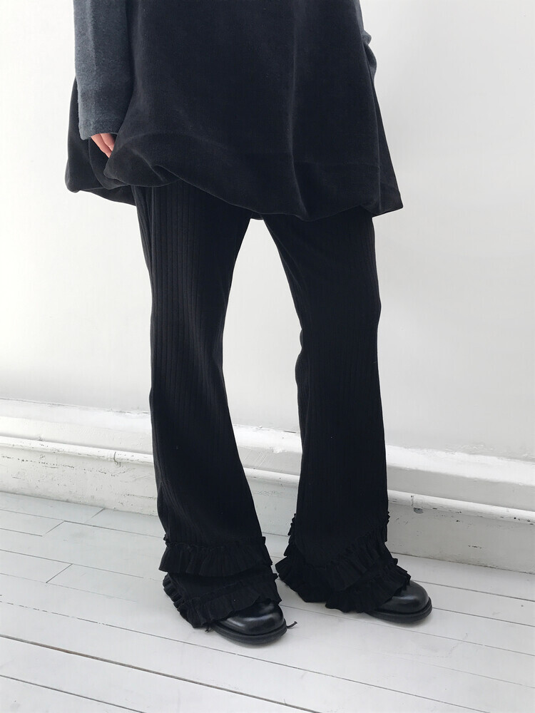 image_54910A0D-A67D-4E4C-ADAF-74391E2CBDEF_1765082182