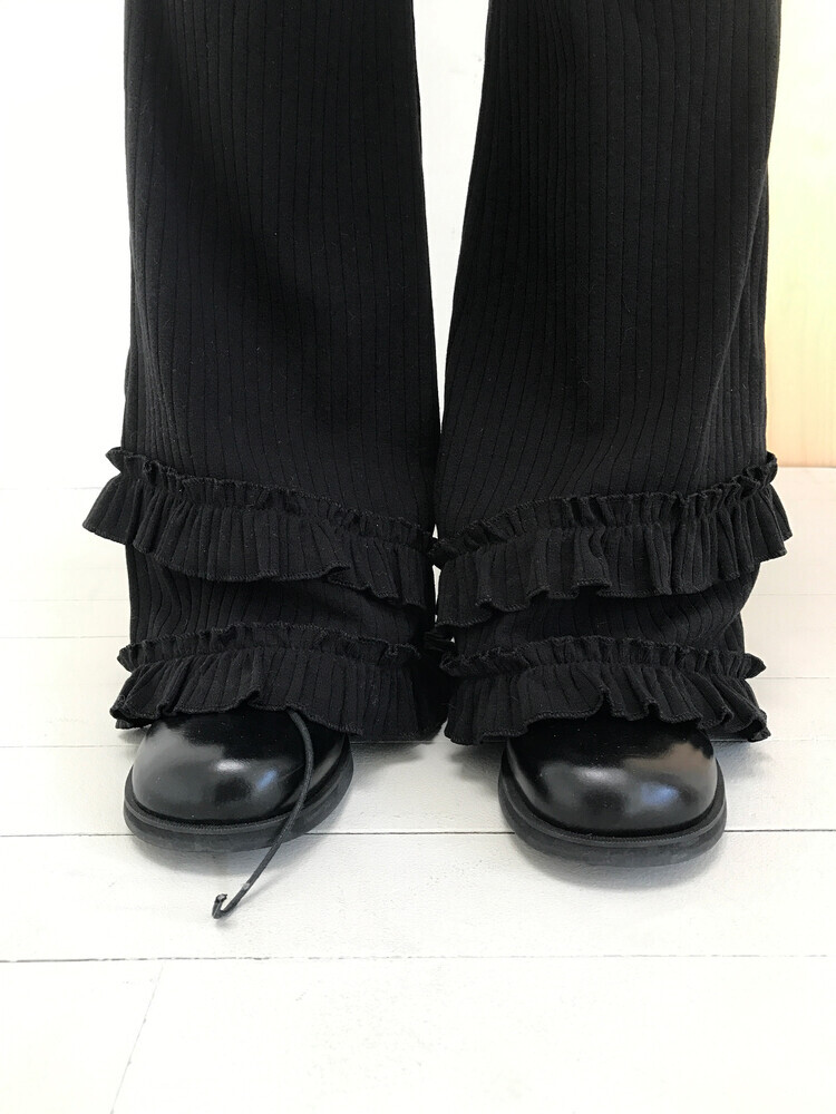 image_1487423F-4D6A-40A3-B48B-B55EB8E0B124_1765082182