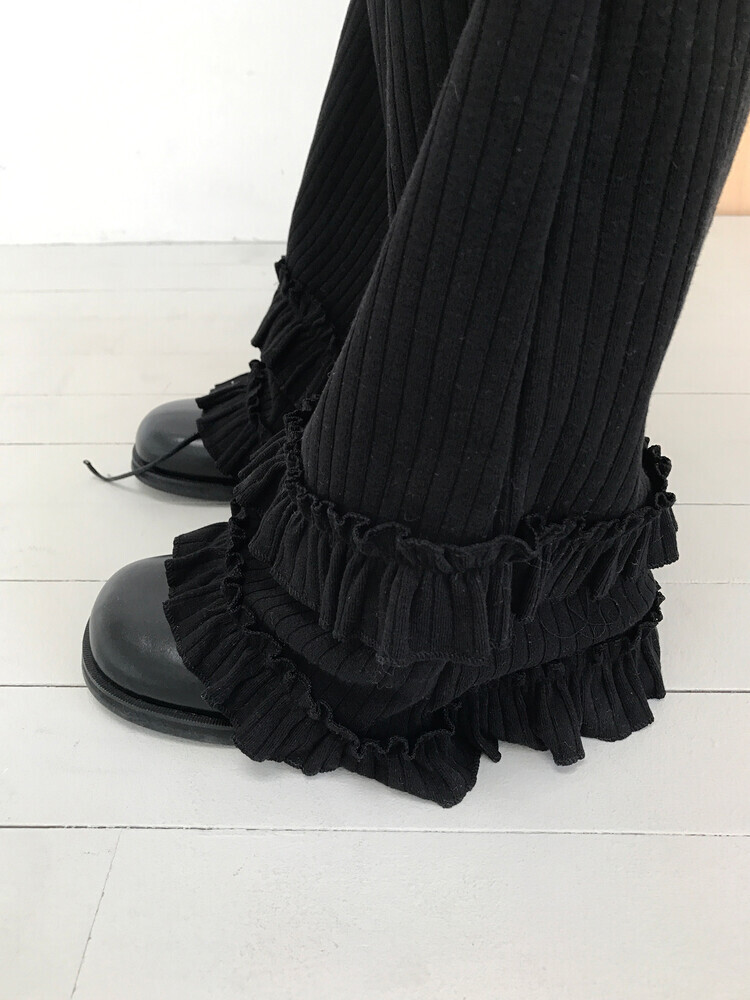 image_CD232AD8-53A6-4D68-A9D5-D807C74D858F_1765082182