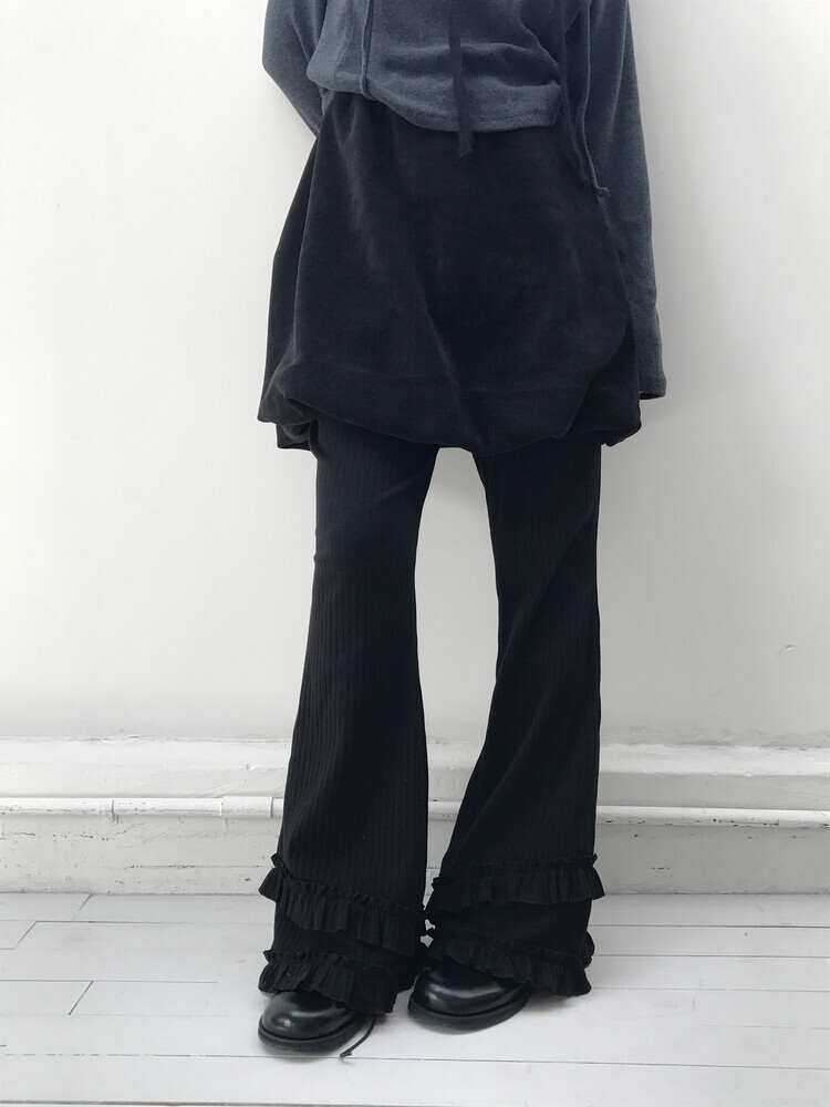 image_B5686B92-B06D-4AFD-8CCD-FA7DBF100172_1765082182