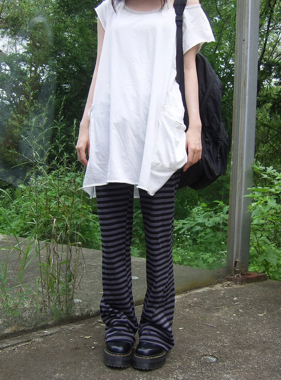 image_E5F8A7E6-B92A-469F-A8AF-81ACA69894AC_1765199279