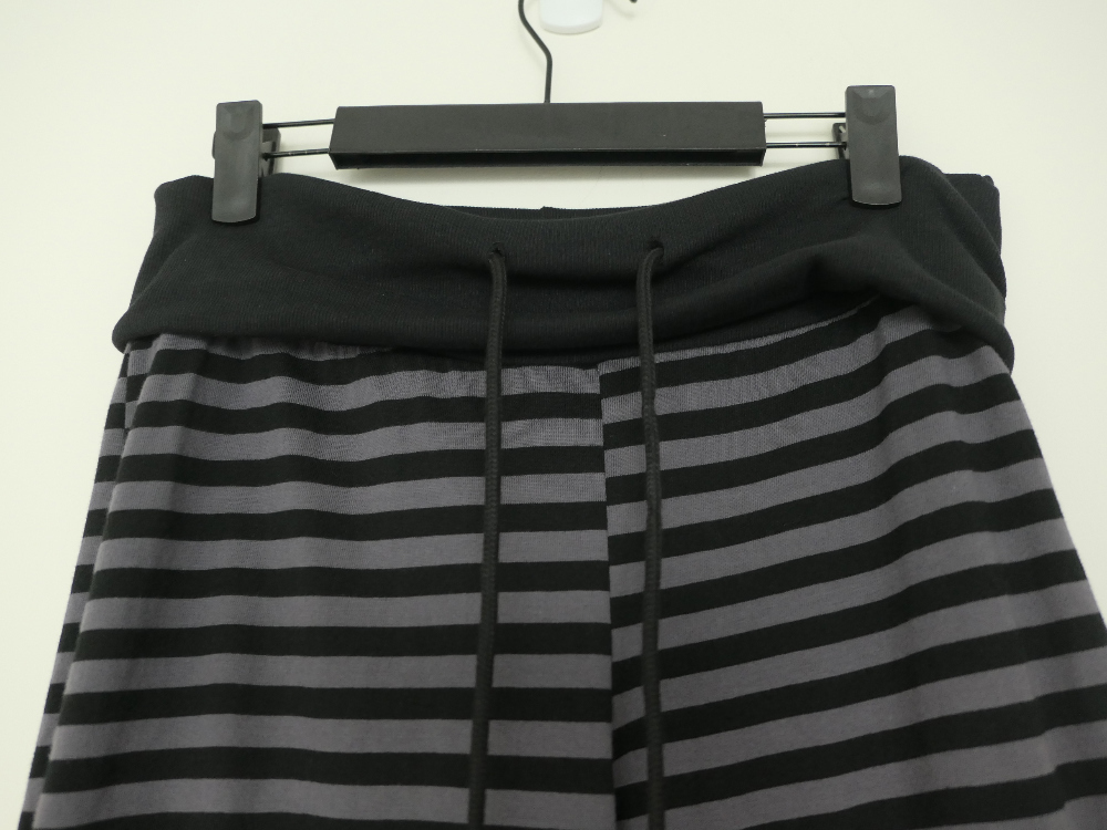 image_DE09BDF3-CE64-4B93-B6F4-FEE0B65DC2FB_1765199279