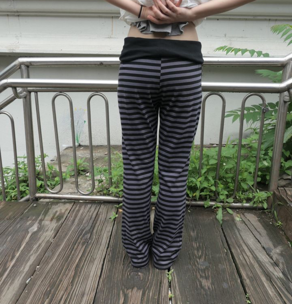 image_81B7EB03-E3FF-4B42-B99A-EC5188DFC7C7_1765199279