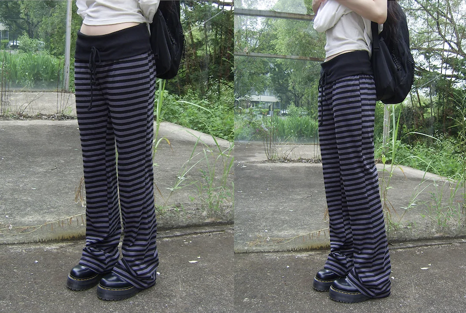 image_A49026BC-337C-46F8-AD4D-462782FE5A72_1765199279