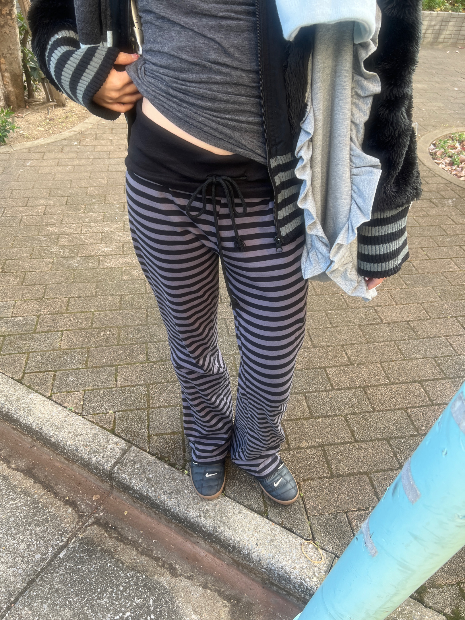 image_12BD9CA4-62DE-4483-AB19-F3C165BED8B6_1765256867