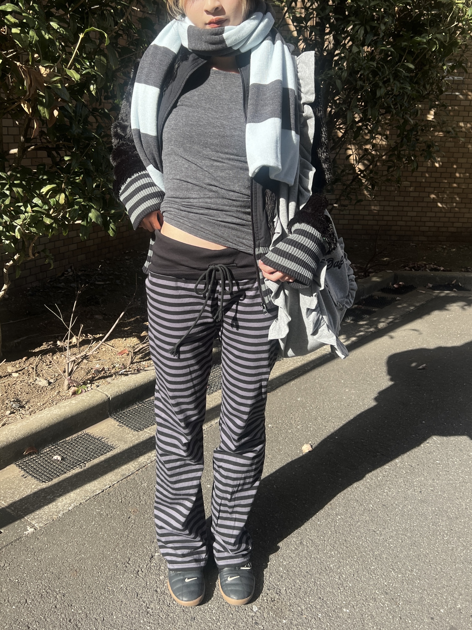 image_EC0C3803-2C36-4906-BB9E-5A3AFD3DD17D_1765256867