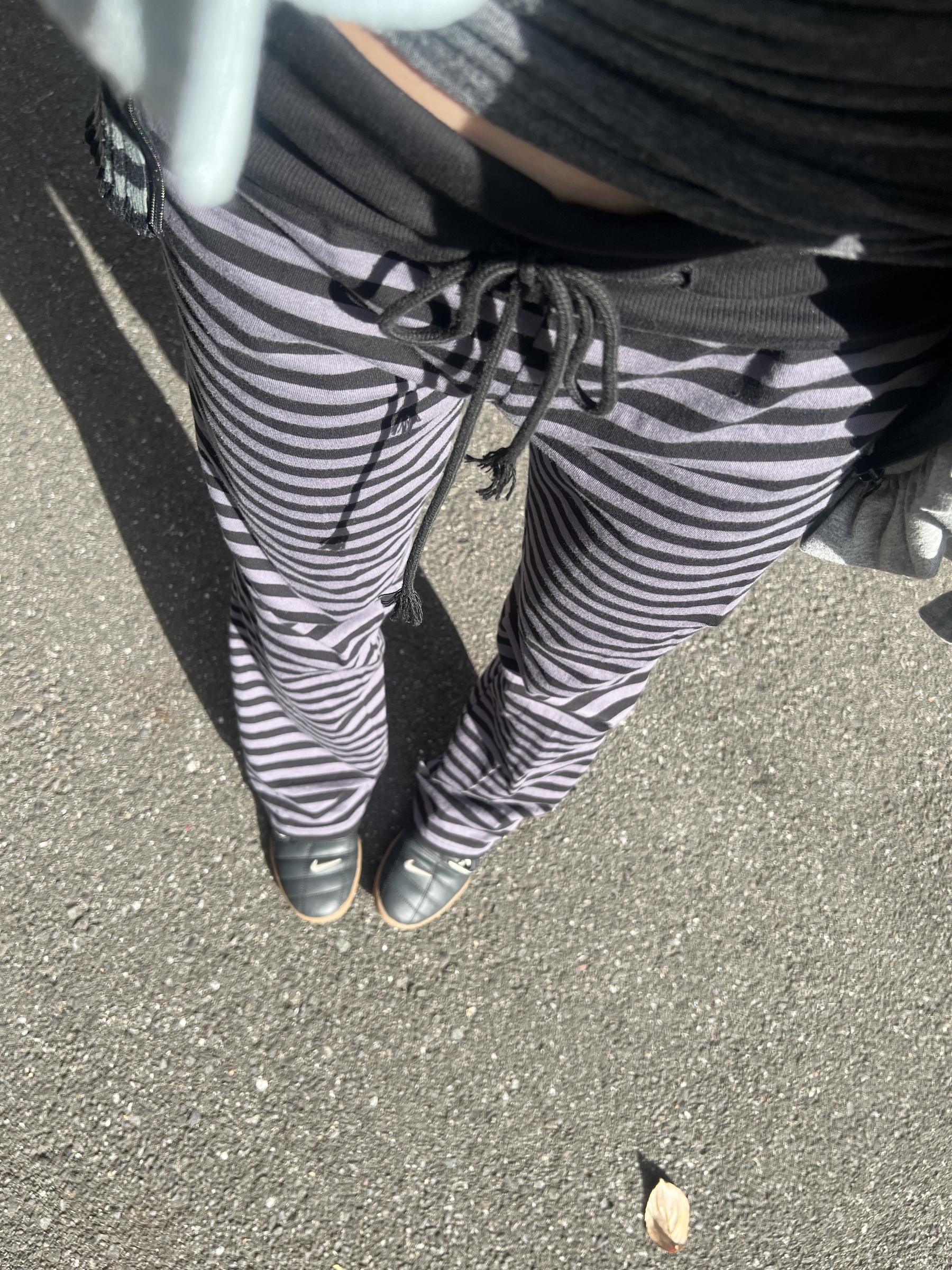 image_1C6AF725-B0A4-4CF0-A94D-94D0C1128FF8_1765256867