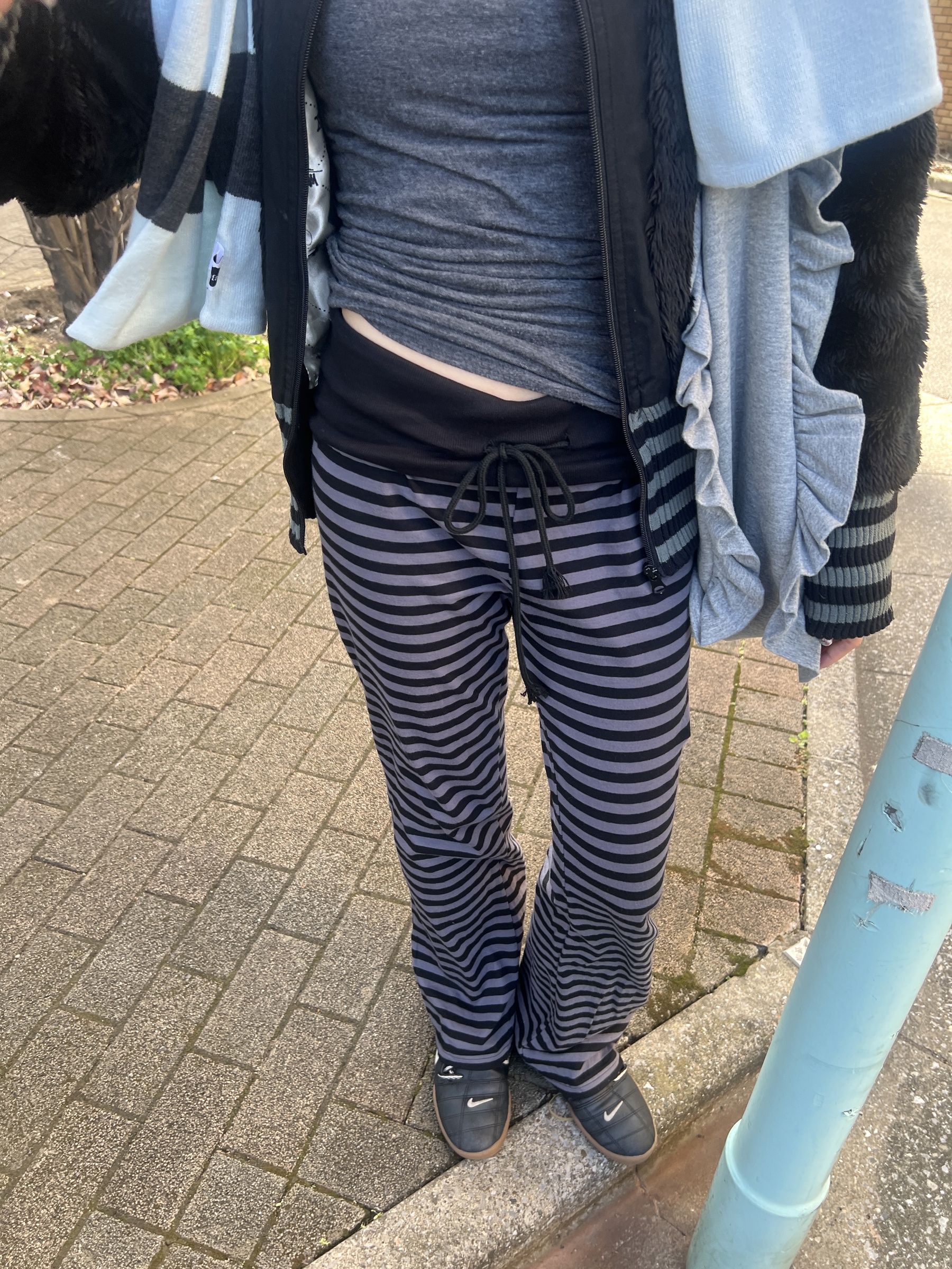 image_1C3F99CC-8D6C-4E38-83AD-DFA35DB14BFA_1765256867