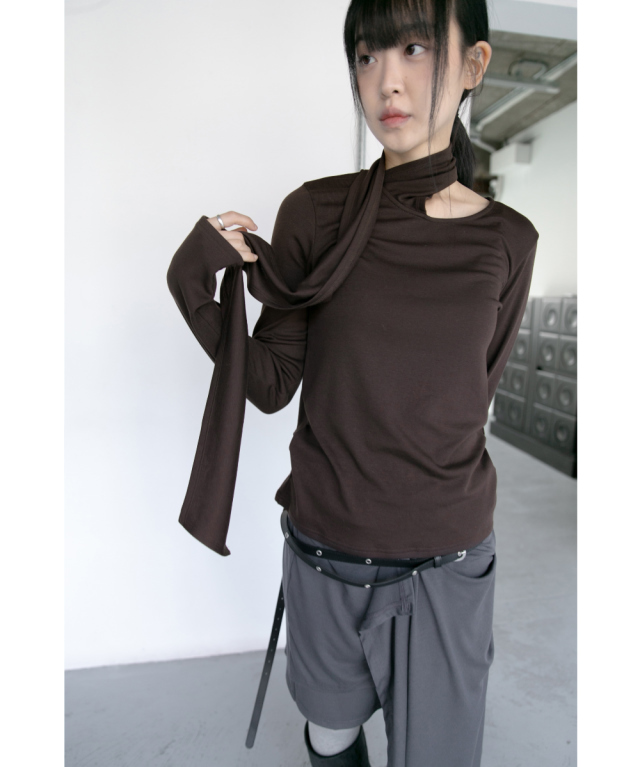 image_1CBB3594-0F2A-4267-8B64-7ED47E80EE0E_1765387863