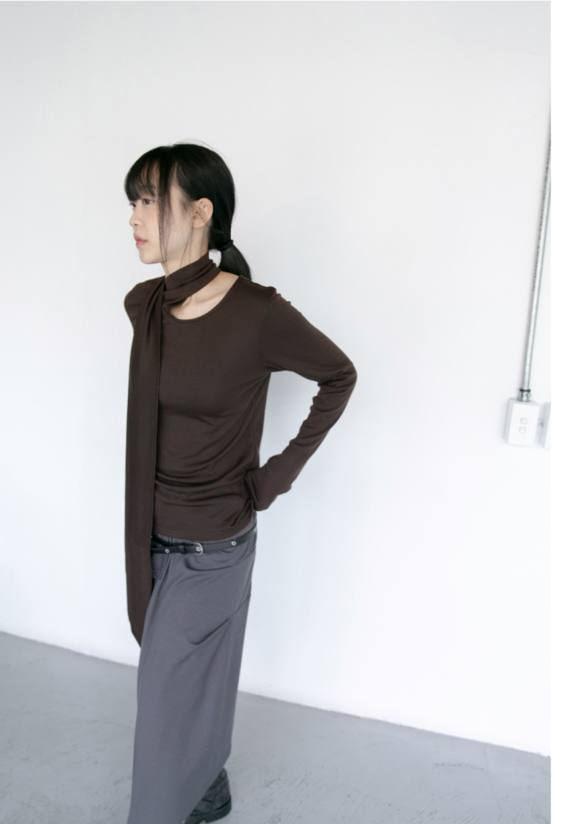 image_13EFCAB8-D5A3-417E-809D-339A51BEDCE3_1765387863