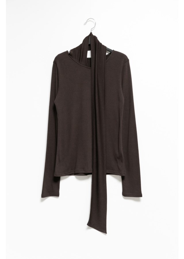 image_EB4F9BDA-DC7E-4984-8976-0BAFF3B800CB_1765387863