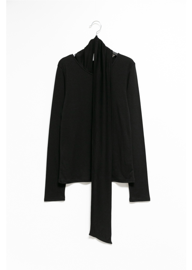 image_8EB02414-FDF6-472F-89C3-8EF610CCA593_1765387863