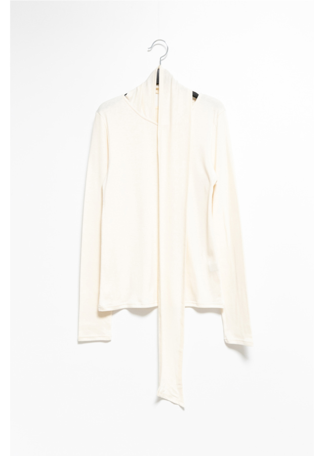 image_CE6AA6D9-BE93-4E37-9430-C80497CC428A_1765387863