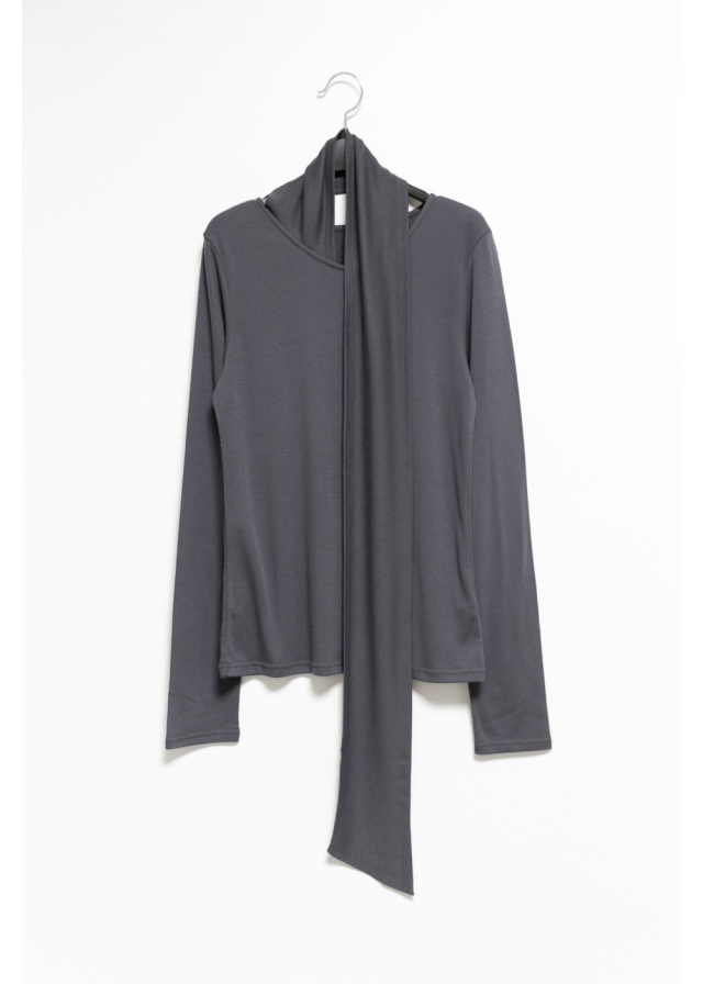 image_6133F6FF-63C4-461F-89A0-9580048FDE61_1765387863