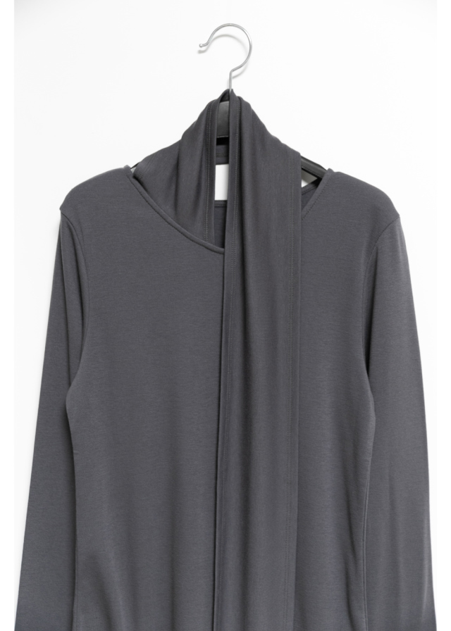 image_04B64CEE-89C7-4AE6-95F6-B3EA8BCFB0C3_1765387863