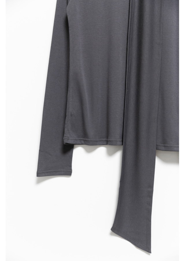 image_09E86D50-BCB2-46DD-9D41-2549A0D6958B_1765387863