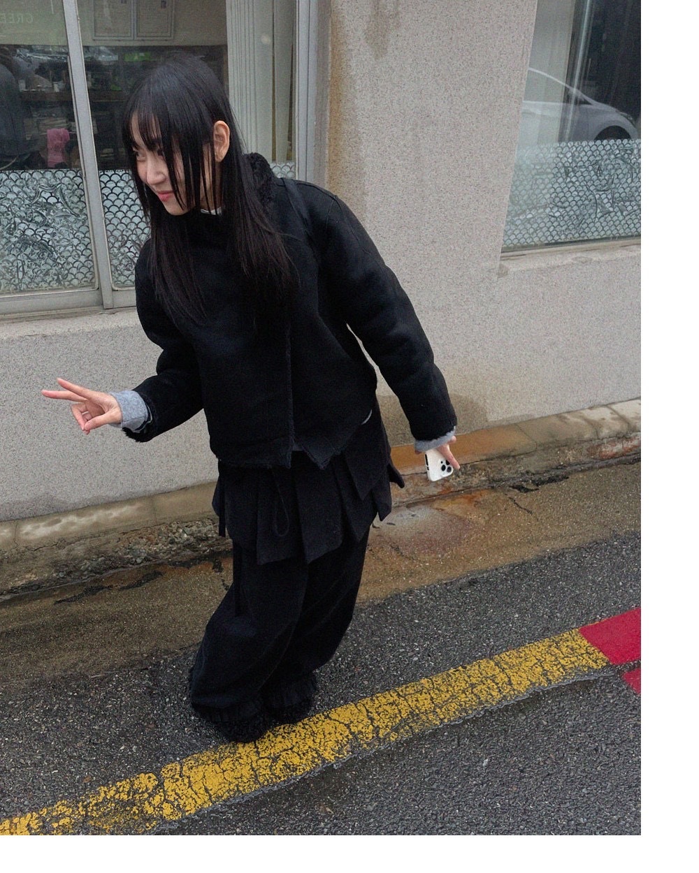 image_48A64C16-97F9-4DE3-A06C-957C1AC09B1D_1765387963