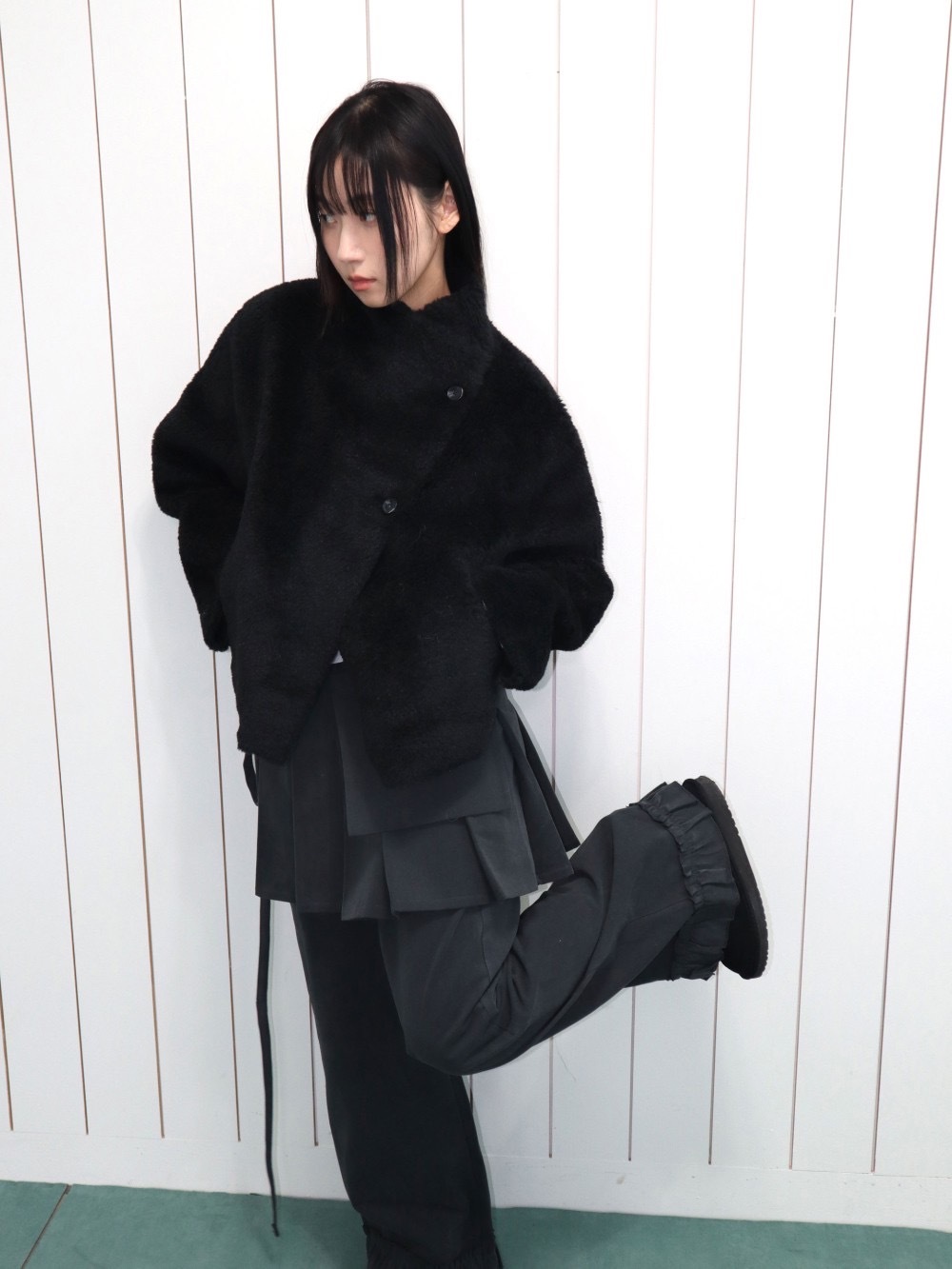 image_35075C5C-D6B5-4F51-A37D-37A2BEDBE886_1765387963