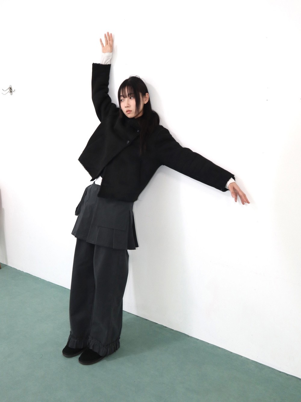 image_B152E2E3-1760-4015-9B80-673F88DF7C8A_1765387963