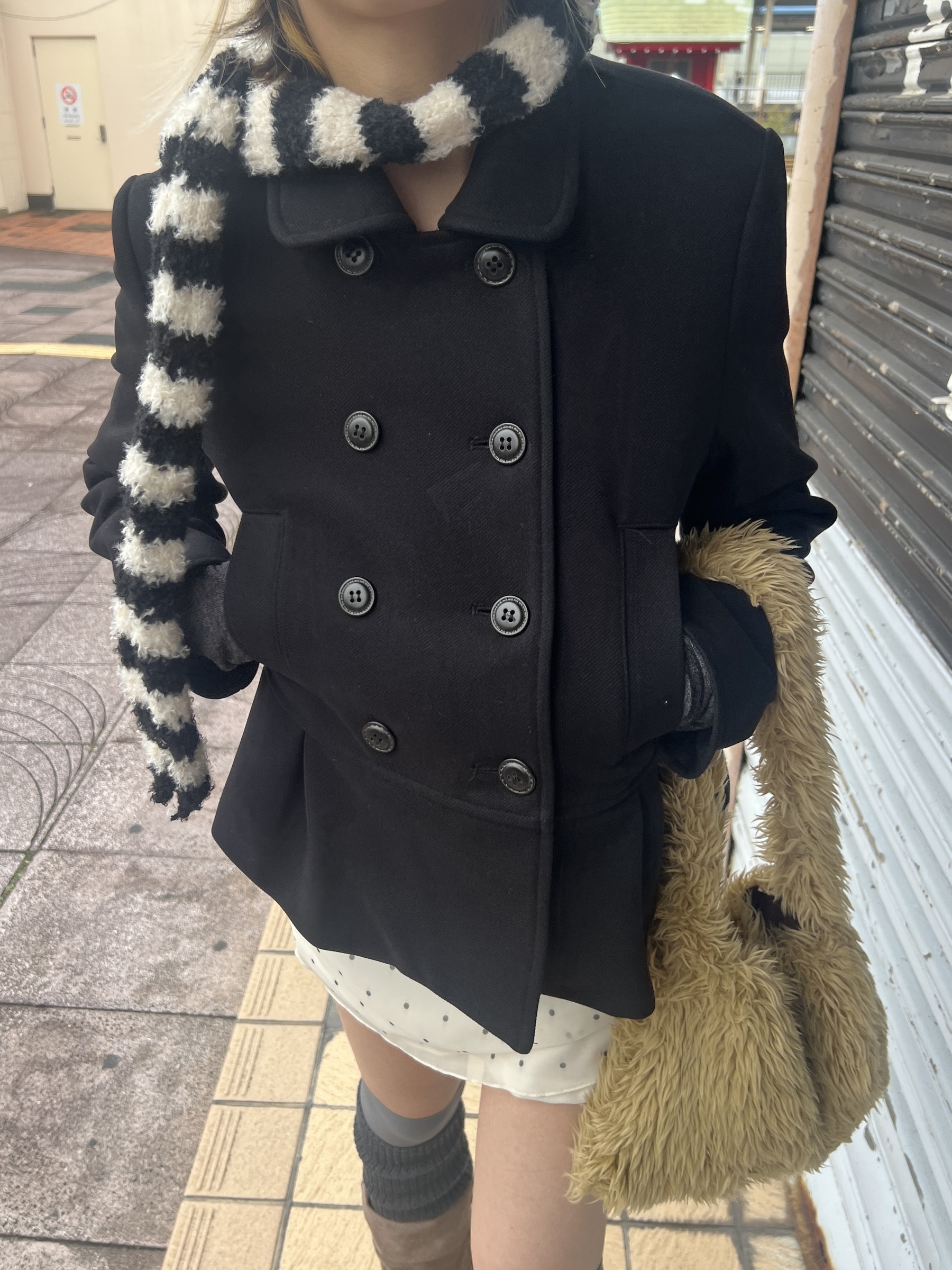 image_45CBF55A-F122-4ABC-BD46-C209C96E3745_1766667364